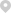 []泓和潜水(菏泽市分公司)